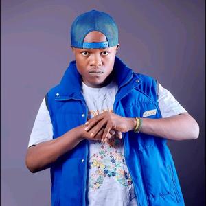 Shokii Alphabetical x Saviola 1 (Explicit)