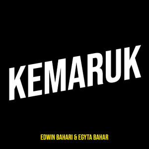 Kemaruk