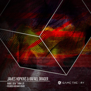 Make Dem' Think (Original Mix)