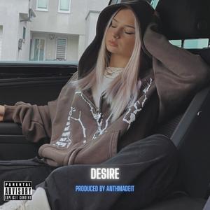 Cause I Can (feat. Cyth) (Explicit)