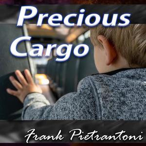 Precious Cargo