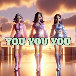 You You You