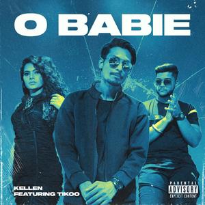 O Babie (feat. Tikoo)