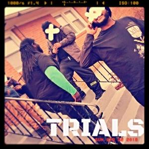 Trials (Explicit)