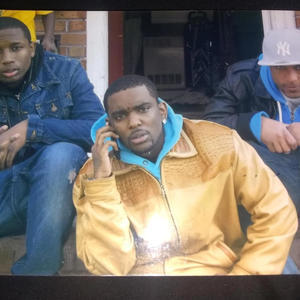 Back 2 Back (feat. Bumpp jay) (Explicit)