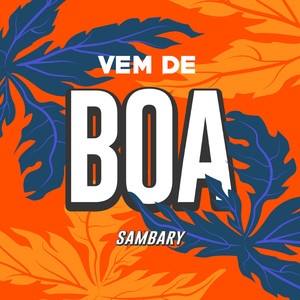 Vem de Boa