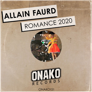 Romance 2020 (Radio Edit)