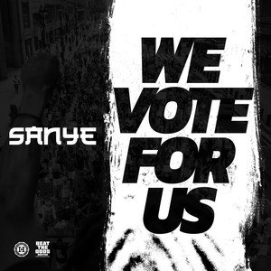 We Vote for Us