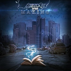 Shadow Realm(feat. Likewise, Wutzhizface, D. Swift, M.O.P., K-Davenom, Spirit of Truth, Relapze & Oblivious) (Explicit)