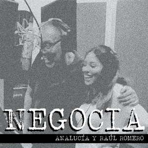 Negocia (Versión Original)