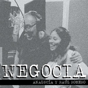 Negocia(Versión Original) (Versión Original)