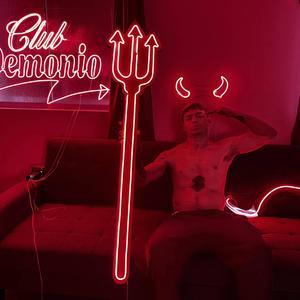 Onlyfansss (Explicit)