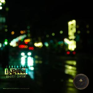 OUT OF SHADOWS (Explicit)