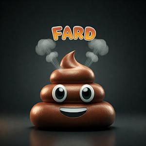 Fard