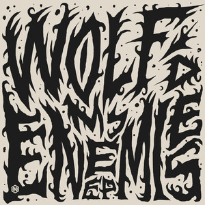 My Enemies EP