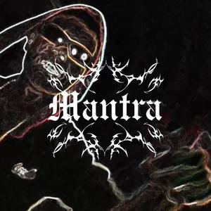 Mantra (feat. Coachan)