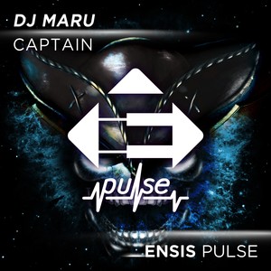 Captain (Original Mix)