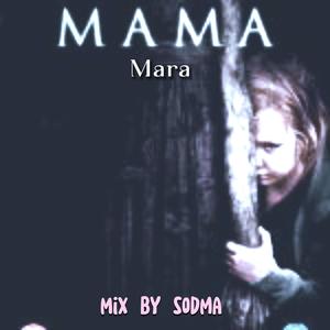 Mama mara