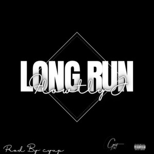 Long Run (Explicit)