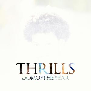 Thrills (Explicit)