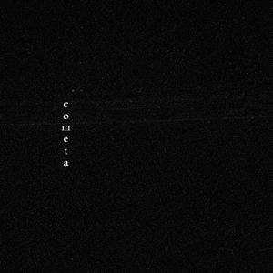 Cometa