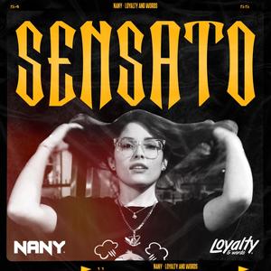 Sensato (feat. Gabo Hais Music)