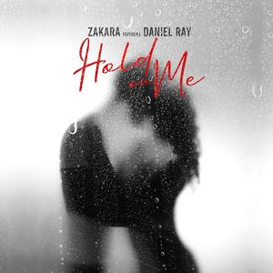 Hold on me (feat. Daniel Ray) (Explicit)