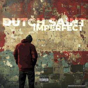 Perfectly (Imperfect) (Explicit)