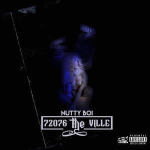 72076: The Ville (Explicit)