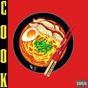 Cook (Explicit)