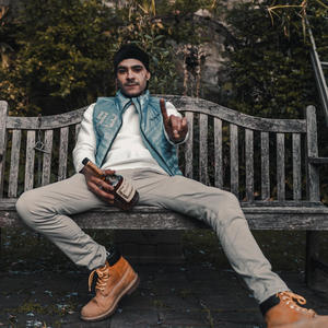 Party & Bullshit (First) [[ROUGH CUT] [DownUnda]