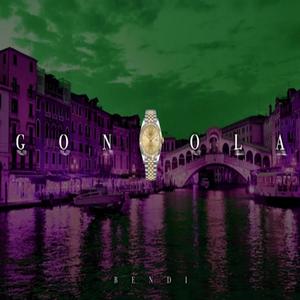 Gondola (Explicit)