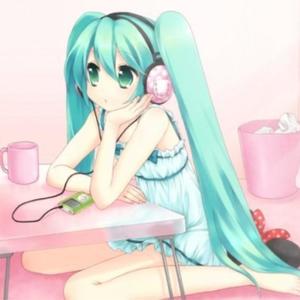 i dont feel okay(feat. Pitfall) (Explicit)