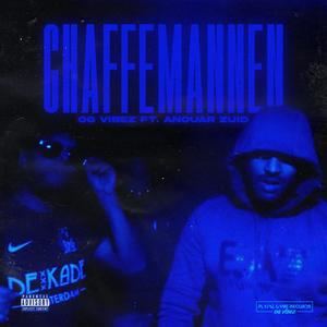 Ghaffemannen (Explicit)