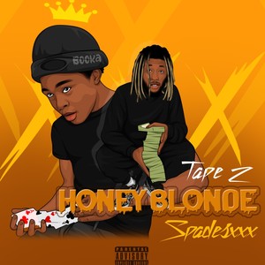 Ask Question Later(feat. Lil Foxx) (Explicit)