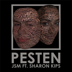 Pesten (feat. Sharon Kips)