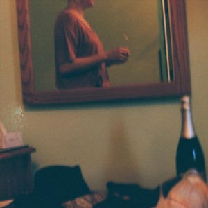 Chopin - Waltz in C-Sharp Minor, Op. 64 No. 2 (Felt Piano + Tape)