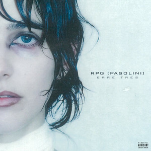 RPG [PASOLINI] (Explicit)