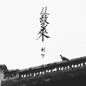 从故乡来-DEMO