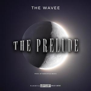 The Prelude (Explicit)