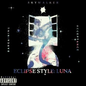 Eclipse Style LUNA: Bargaining & Acceptance (Explicit)