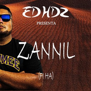 Zannil (Guaracha Mix|Remix)