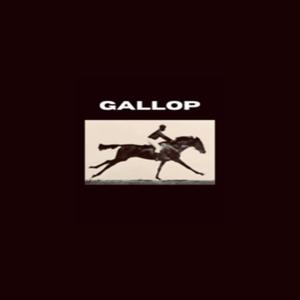 Gallop