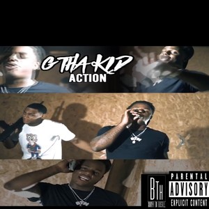 Action (Explicit)