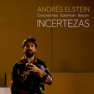 Incertezas