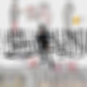 FUNK WIT ME (feat. SwipaTJ, Grillo & Lulsikko) (Explicit)