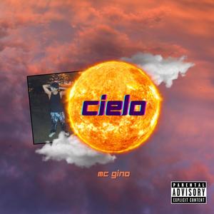 CIELO (Explicit)