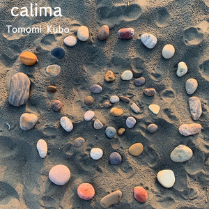 Calima