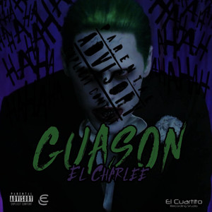 EL GUASON (Explicit)