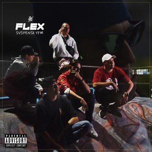 Flex (Explicit)